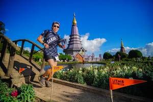 BIB: 
                            <button type="button" onclick="openModal(19235172)" class="btn btn-primary btn-sm float-right btn-popup" data-toggle="modal" data-target=".modal-high-quality">
                        <i class="fas fa-shopping-cart"></i> Add to Cart
                    </button>
                                            <button type="button" onclick="isThisMe(19235172, true)" class="btn btn-success btn-sm float-right btn-popup btn-isme hidden" data-toggle="tooltip" data-placement="bottom" title="นี่คือรูปของคุณใช่ไหม คลิกที่นี่เพื่อเอาเข้าอัลบั้ม">
                        <i class="fas fa-plus"></i> Add to album
                    </button>
                    <button type="button" onclick="isThisMe(19235172, false)" class="btn btn-warning btn-sm float-right btn-popup btn-isnotme hidden">
                        <i class="fas fa-ban"></i> Remove from album
                    </button>